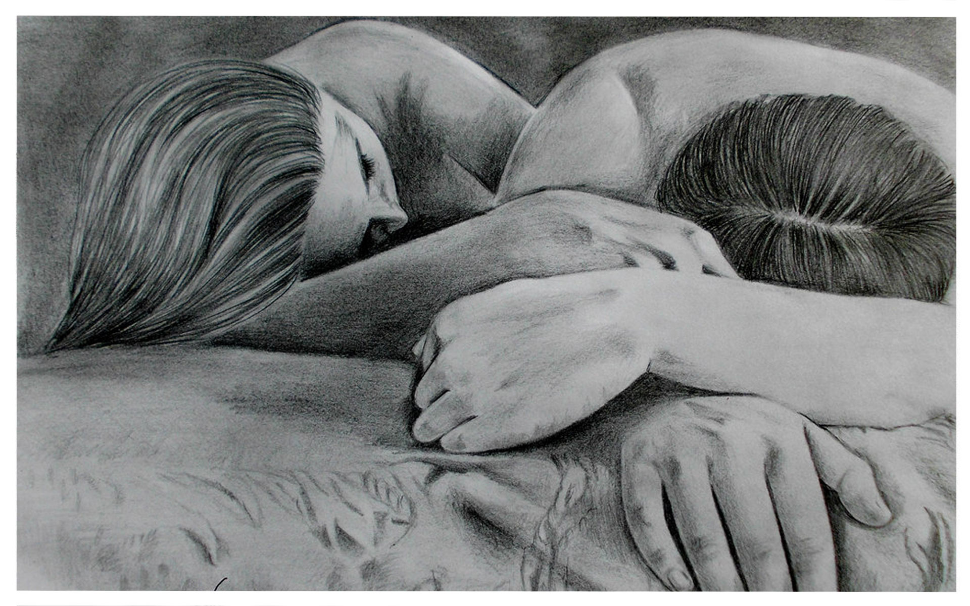 Featured image of post Cute Love Sketch Images / Creating romantic sketch may be a nice pencil.