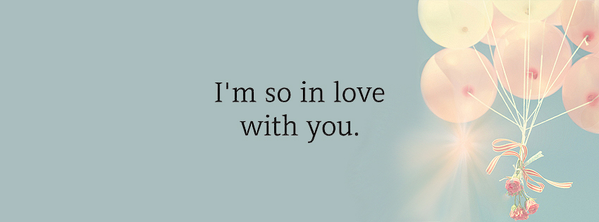 Cute Love Cover Photos For Facebook Timeline For Girls