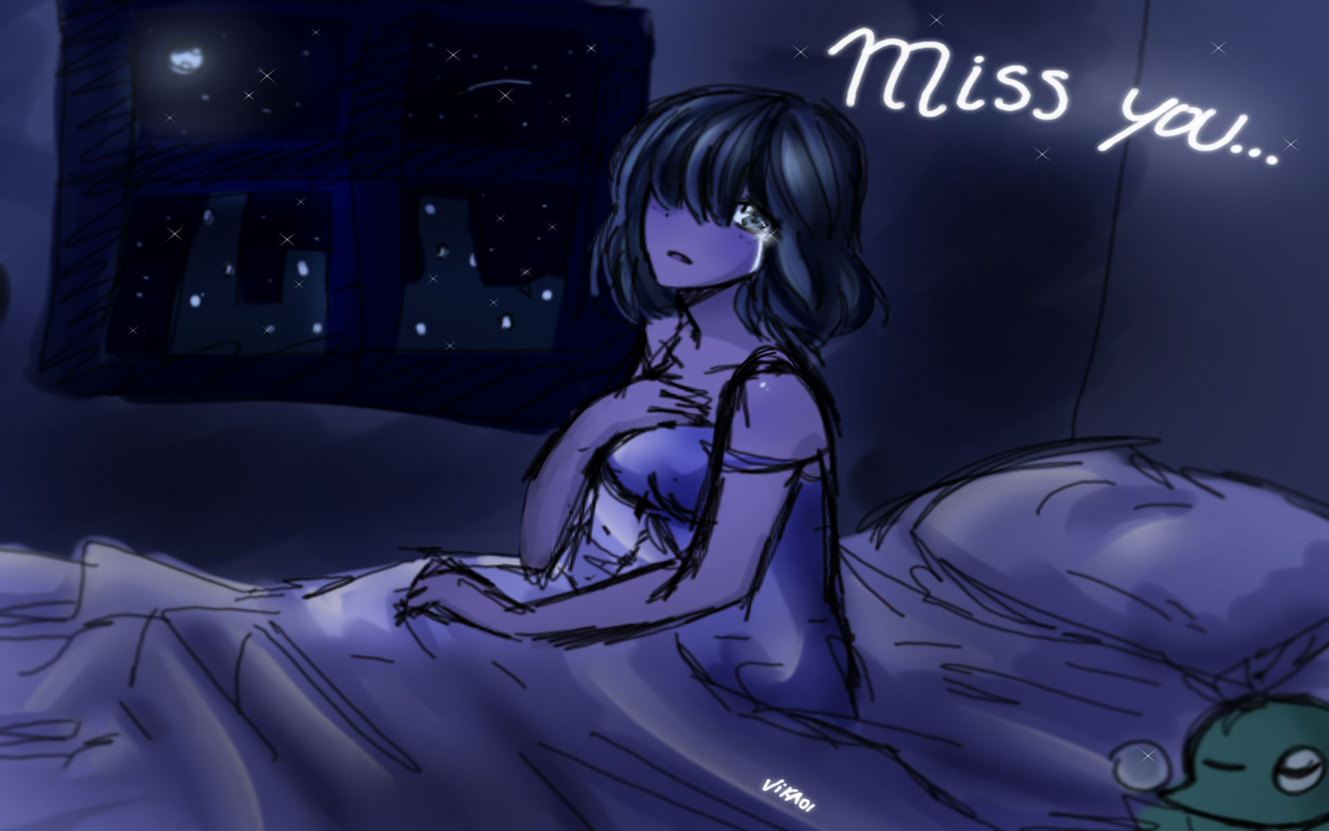 Песня l miss. Huh gak — because of you. Песня l miss. Песня l miss. Песня l miss.