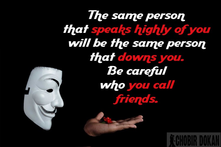 28+ Fake Friends Quotes Images for Facebook -Quotes about 