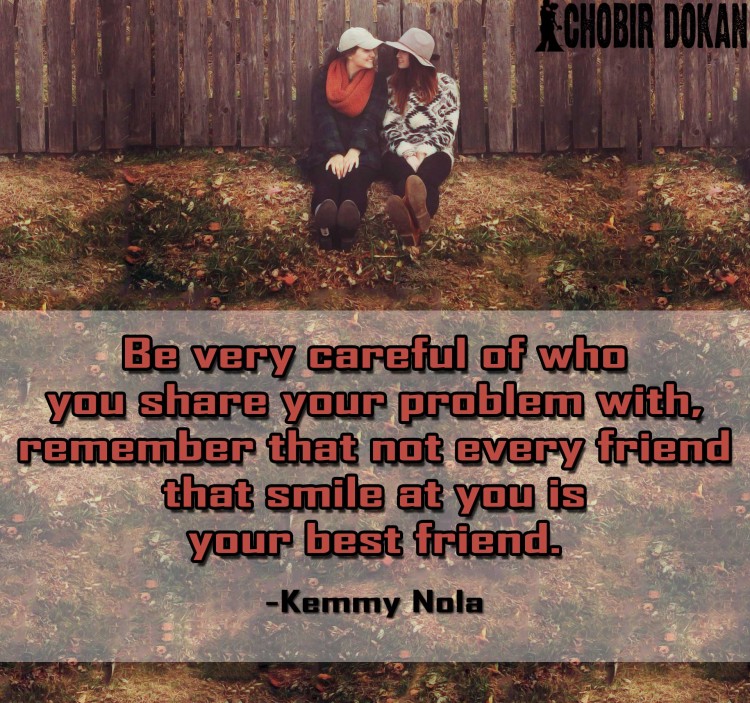 28+ Fake Friends Quotes Images for Facebook -Quotes about Bad Friends
