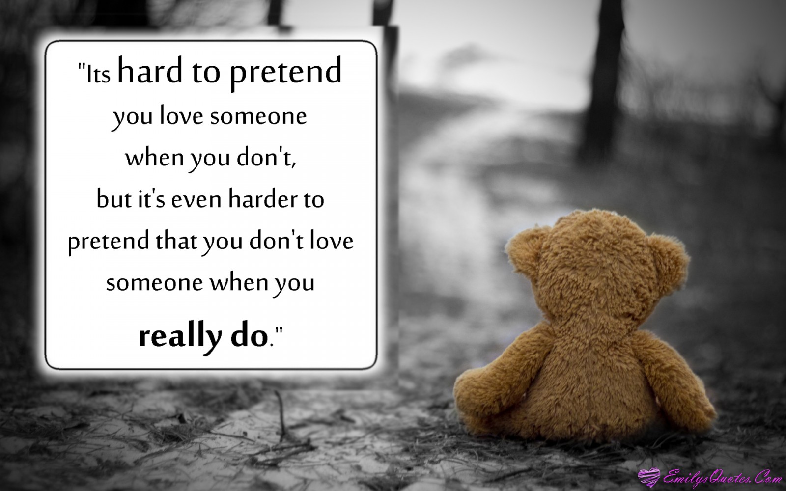 Life Can Be Sad Quotes Life Can Be Sad Quotes