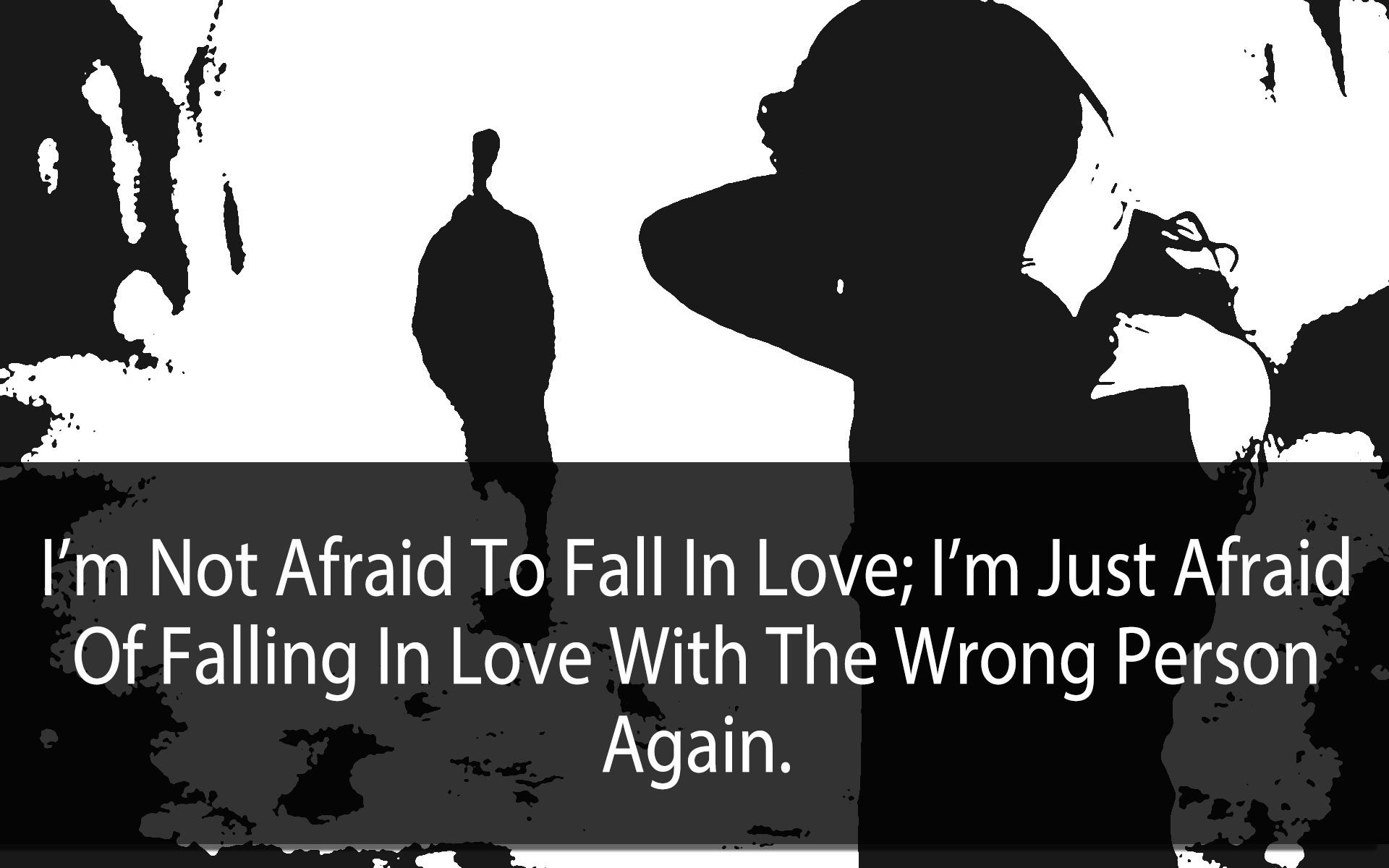 Sad Love Quotes With That Make You Cry Sad with Quotes