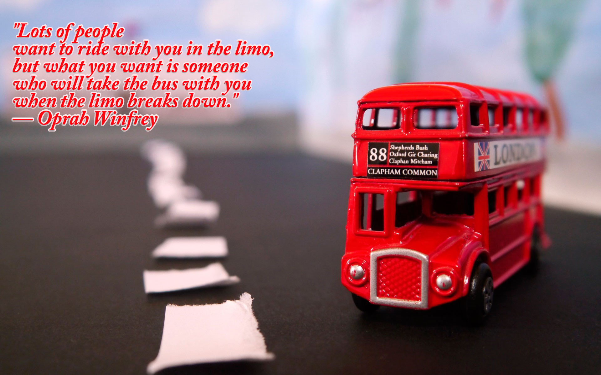 romantic images with love quotes