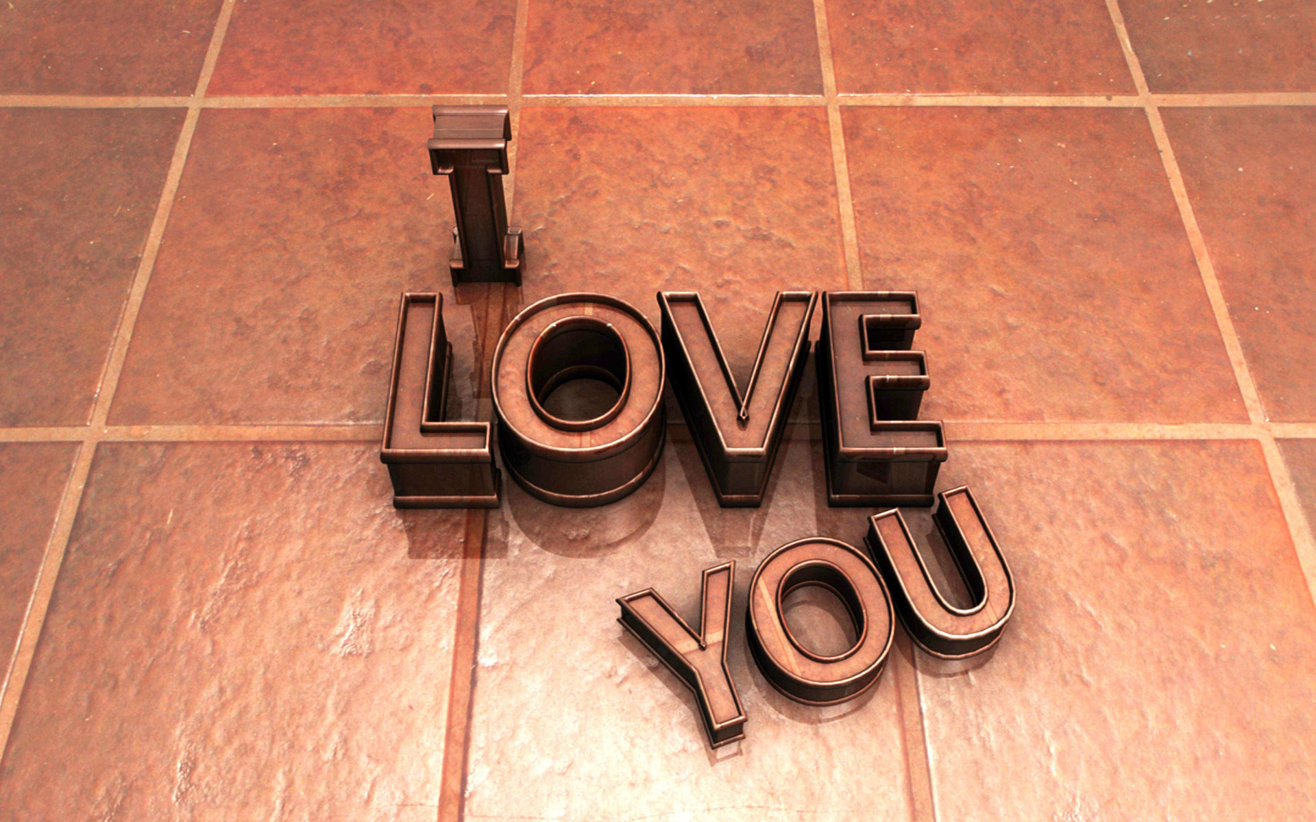 25 Free Hd I Love You Wallpapers Cute I Love You Images